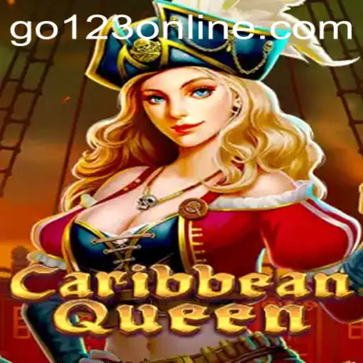 Discover the Thrills of CaribbeanQueen with Go123
