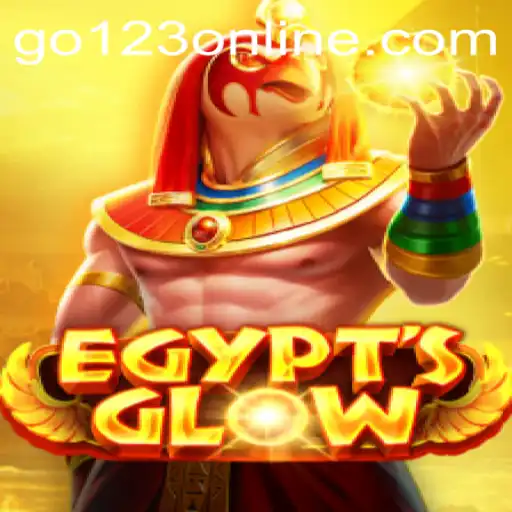 Discover the Excitement of EgyptsGlow: A Journey into Ancient Mysteries