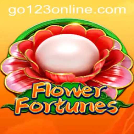 FlowerFortunes: A Blossoming Adventure with Go123
