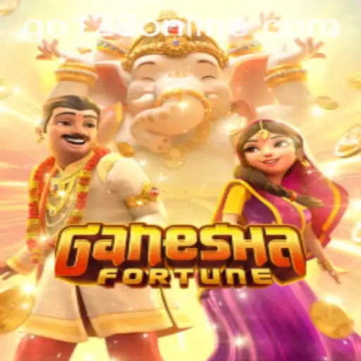 Exploring the Exciting World of GaneshaFortune: Your Guide to the Game