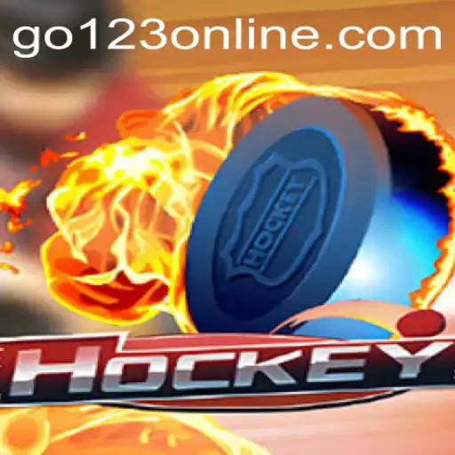 Exploring the Exciting World of Hockey: An In-depth Introduction with Go123