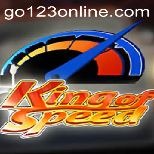 Discover the Thrills of KingofSpeed: A Dynamic Racing Experience