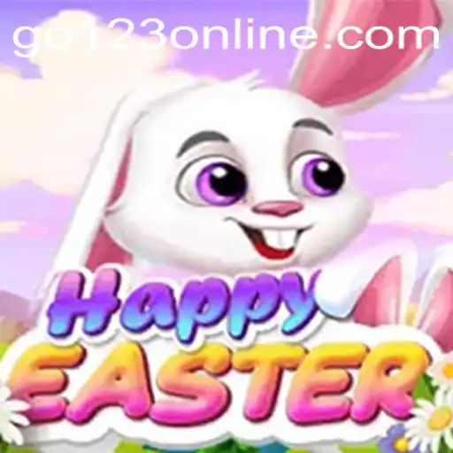 Discovering the Joy of HappyEaster: A New Game Adventure