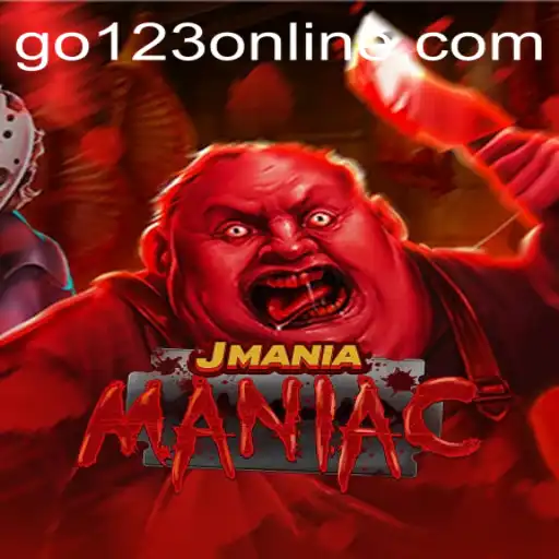 Unlocking the World of JManiaManiac: The Adventurous Journey of Go123