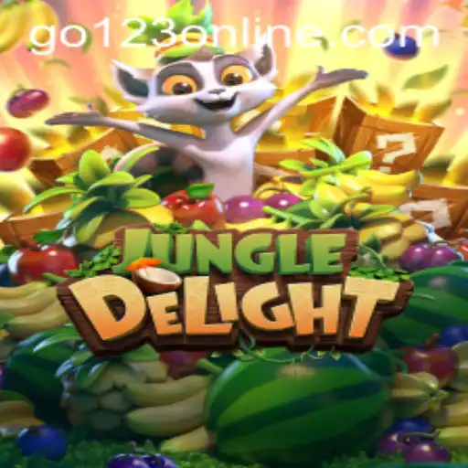 Exploring the Adventure of JungleDelight: A New Age of Gaming