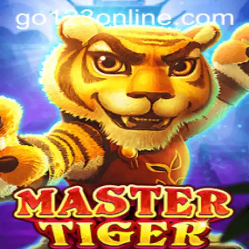 Exploring MasterTiger: A Dynamic Fusion of Strategy and Adventure