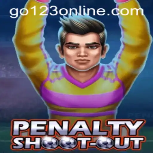 PenaltyShootOut: Unleashing the Excitement of Virtual Goal-scoring