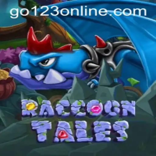 RaccoonTales: An Exciting Adventure in Gaming