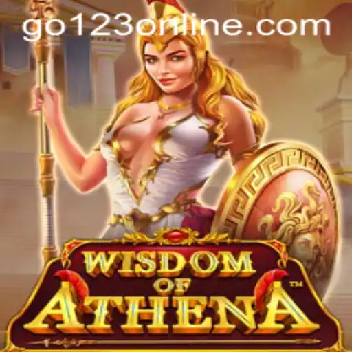 WisdomofAthena: Embark on a Mythical Journey with the Key 