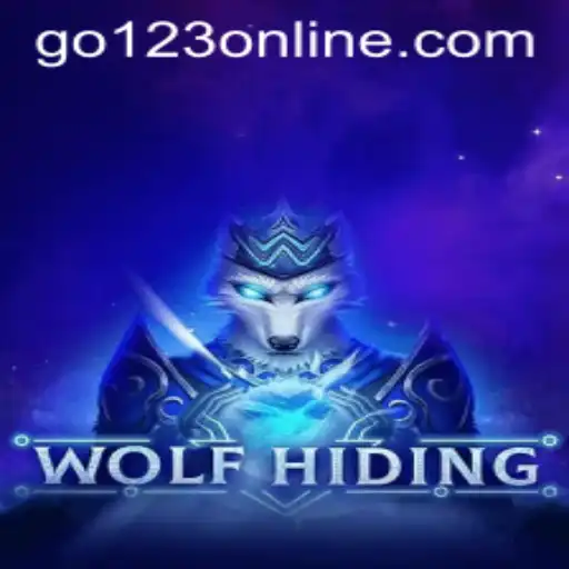 WolfHiding: The Thrilling New Game Taking the World by Storm