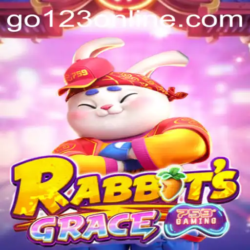 The Enchanting World of RabbitsGrace and Its Engaging Gameplay with Go123