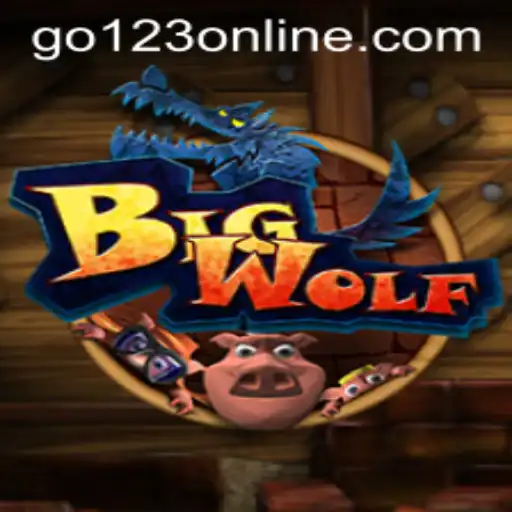 Unveiling the Mystical World of BigWolf: A Collaborative Strategy Adventure