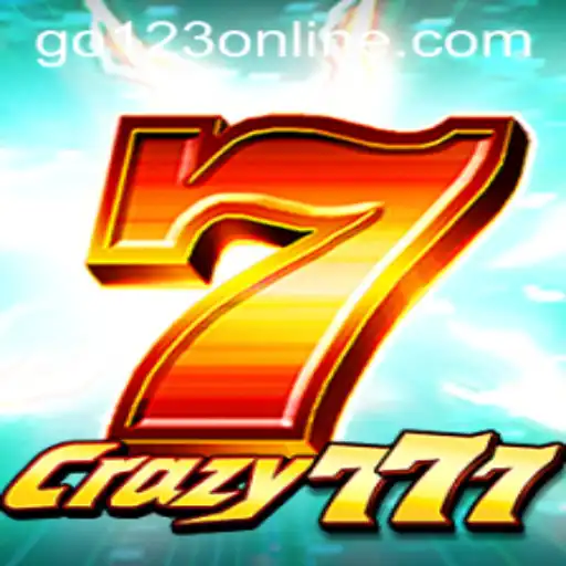 Unleash the Fun with Crazy777 and Conquer the Game with Go123