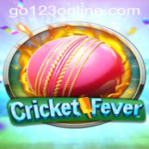 Unleashing the Excitement of CricketFever with the Innovative Go123