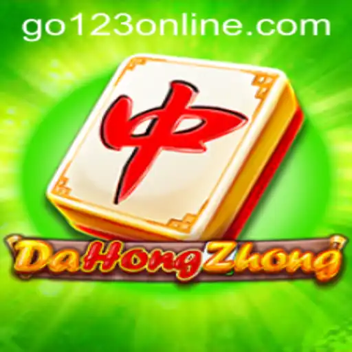 Exploring the Intriguing World of DaHongZhong and Go123