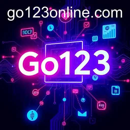 The Entrancing World of Go123: An Exclusive Insight