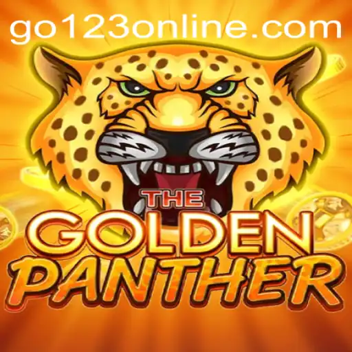 Unleashing Adventure with GOLDENPANTHER: The Game of Strategy and Thrill