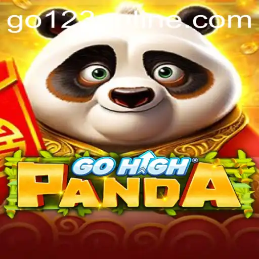 Exploring the Thrilling World of GoHighPanda: An Adventure Awaits