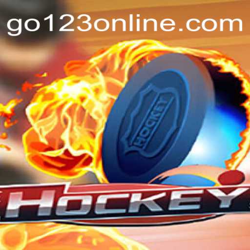Article Images