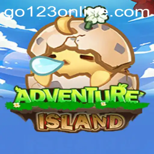 IslandsAdventure: Embark on a Thrilling Quest with Go123