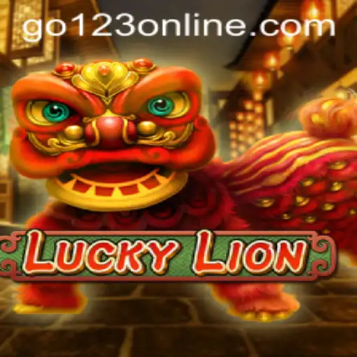 Discover the Excitement of LuckyLion: A Comprehensive Guide