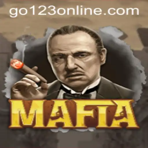 Unveiling the World of Mafia: A Captivating Social Deduction Game
