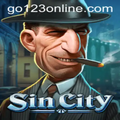 SinCity: Exploring the Intriguing World of Go123