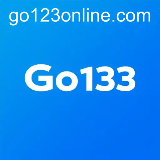 Understanding the Dynamics of Sports Betting with Go123