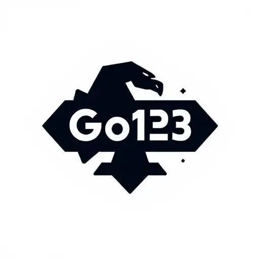 The Evolution of Video Games: From Pastime to Global Phenomenon