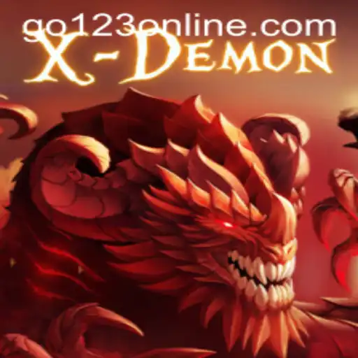 XDemon: Discover the Thrilling World of Go123 in This Dynamic Game