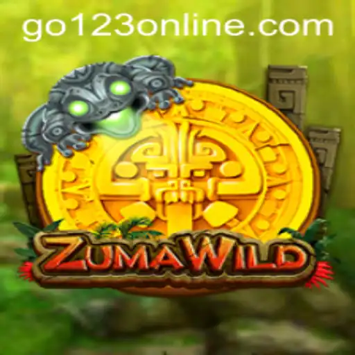 Discover the Exciting World of ZumaWild with Go123