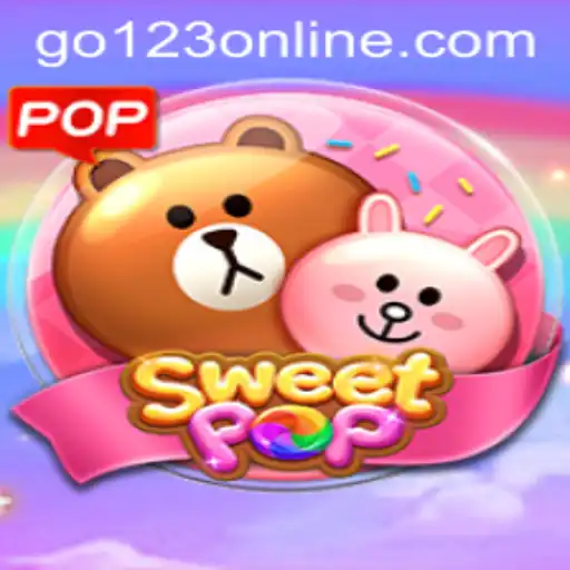 Discover the Exciting World of SweetPOP: A Game That Revolutionizes Candy Adventures