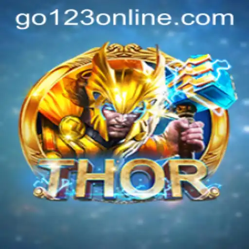 Exploring THOR: The Game That Blends Strategy with Norse Mythology