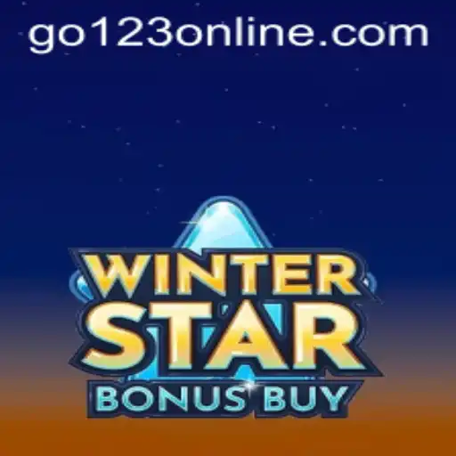 Discover the Thrilling World of WinterStarBonusBuy: A Comprehensive Guide