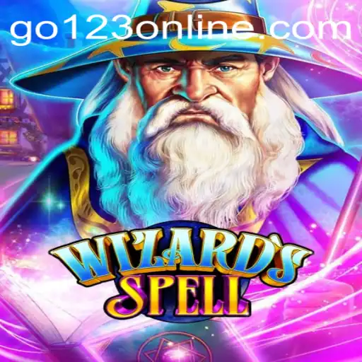 Discovering the Magic of WizardsSpell: A Comprehensive Guide